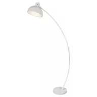 RÁBALUX Otto 5594 Állólámpa IP20 230V, 50Hz