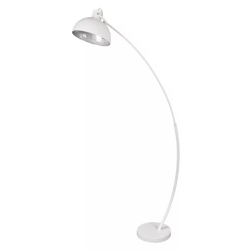 RÁBALUX Otto 5594 Állólámpa IP20 230V, 50Hz