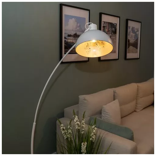 RÁBALUX Otto 5594 Állólámpa IP20 230V, 50Hz