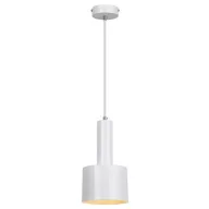 RÁBALUX Elliot 5601 Függeszték IP20 230V, 50Hz
