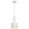 RÁBALUX Elliot 5601 Függeszték IP20 230V, 50Hz