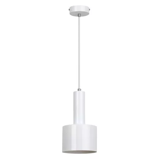 RÁBALUX Elliot 5601 Függeszték IP20 230V, 50Hz