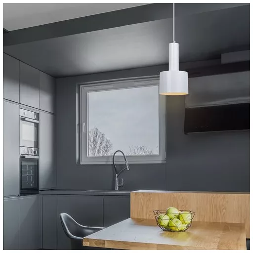 RÁBALUX Elliot 5601 Függeszték IP20 230V, 50Hz