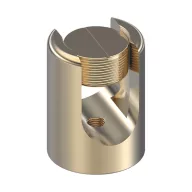 ELMARK 56070G CT2 GROUNDING CLAMP M6, 70mm2