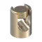 ELMARK 56070G CT2 GROUNDING CLAMP M6, 70mm2