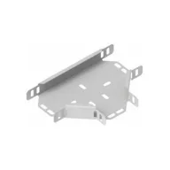 ELMARK 561006T CT3 T-UNIT H:60 T:0,8 W:100
