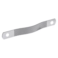 ELMARK 56100SG CT2 EATHING STRAP, L:100