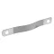 ELMARK 56100SG CT2 EATHING STRAP, L:100