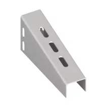 ELEKTROMOS ANYAGOK ÉS ALKATRÉSZEK-Kábeltartó rendszerek