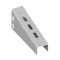ELMARK 56100USB CT1 U-1 FALI TARTÓ T:1.5 L:100mm