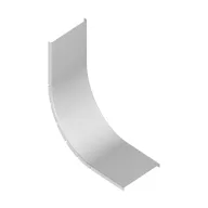   ELMARK 56150BC CT1 ÁLLÍTHATÓ BELSŐ SZINTVÁLTÓ EL. TAK.H:40W:150mm