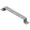 ELMARK 56150F CT1 HAJLÍTOTT RÖGZÍTŐ W:150 H:30mm