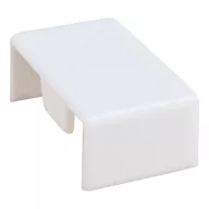 ELMARK 562100406 VÉGZÁRÓ 100x40