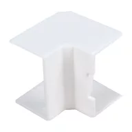 ELMARK 562100602 BELSŐ SAROK 100x60