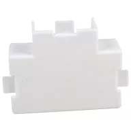 ELMARK 56215103 T-SAROK 15x10