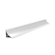 ELMARK 56225K 2m. KITCHEN COUNTER CORNER CABLE TRUNKING