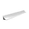 ELMARK 56225K 2m. KITCHEN COUNTER CORNER CABLE TRUNKING