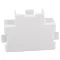 ELMARK 56230163 T-SAROK 30x16
