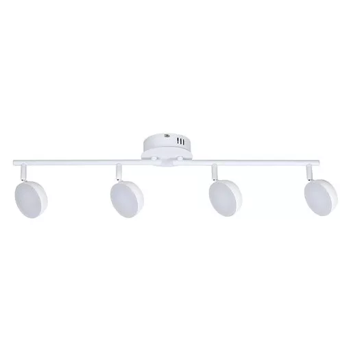 RÁBALUX Hedwig 5625 Spotlámpa IP20 230V, 50Hz