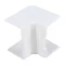 ELMARK 56260602 BELSŐ SAROK 60x60