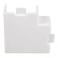 ELMARK 56260604 L-SAROK 60x60