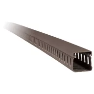 ELMARK 5626060S 60X60 2M MŰANYAG VEZETÉKCSATORNA