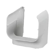   ELMARK 56275602 VEZETÉKCSATORNA KLÍMASZERELÉSHEZ 75X60 BELSŐ SAROK