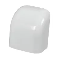   ELMARK 56275606 VEZETÉKCSATORNA KLÍMASZERELÉSHEZ 75X60 BELSŐ FEDÉL