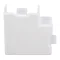 ELMARK 56280404 L-SAROK 80x40