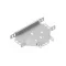ELMARK 563006T CT3 T-UNIT H:60 T:1,0 W:300