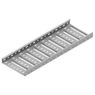   ELMARK 56300925 CT1 KÁBELTÁLCA M:40MM SZ:300MM V:0.7?? H:2500??