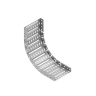   ELMARK 56300B CT1 ÁLLÍTHATÓ BELSŐ SZINTVÁLTÓ ELEM H:40 W:300 mm