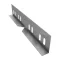 ELMARK 56301LC CT1 ADJUSTABLE HORIZONTAL CONNECTOR, 40x300x1,2; SET 2PCS