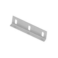 ELMARK 56501C3 CT3 COUPLER FOR CABLE TRAY H:40 T:1,2 L:210