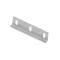 ELMARK 56502C3 CT3 COUPLER FOR CABLE TRAY H:60 T:1,2 L:210