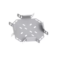 ELMARK 5650X CT3 X-UNIT H:40 T:0,8 W:50