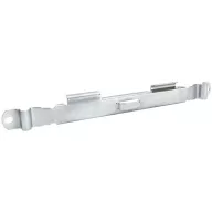 ELMARK 56510C4 C4 COUPLER FOR MESH TRAY T:3,0 L:258