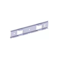 ELMARK 56511C4 C4 COUPLER FOR MESH TRAY