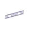 ELMARK 56511C4 C4 COUPLER FOR MESH TRAY