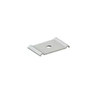ELMARK 56513C4 C4 CARRIER FOR THREADED ROD