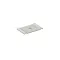 ELMARK 56513C4 C4 CARRIER FOR THREADED ROD