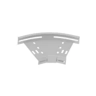 ELMARK 56514C3 CT3 ADJUSTABLE ANGLE H:60 T:1,0 W:300