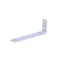 ELMARK 56515C4 CT4 L-CABLE MESH TRAY CARRIER H:100 T:1,5 W:210