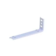   ELMARK 56516C4 CT4 L-CABLE TRAY MESH CARRIER H:100 T:1,5 W:310