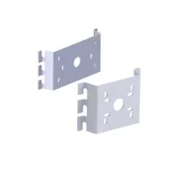 ELMARK 56517C4 CT4 L-CABLE TRAY CARRIER H:85 T:2,0