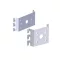ELMARK 56517C4 CT4 L-CABLE TRAY CARRIER H:85 T:2,0