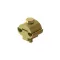 ELMARK 56518C4 CT4 EARTHING BRASS PART FOR MESH TRAY