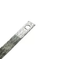 ELMARK 56519C4 CT4 GROUNDING STRAP FOR MESH TRAY