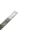 ELMARK 56519C4 CT4 GROUNDING STRAP FOR MESH TRAY