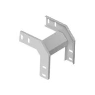 ELMARK 56523C3 CT3 VERTICAL ANGLE H:60 T:1,0 W:200